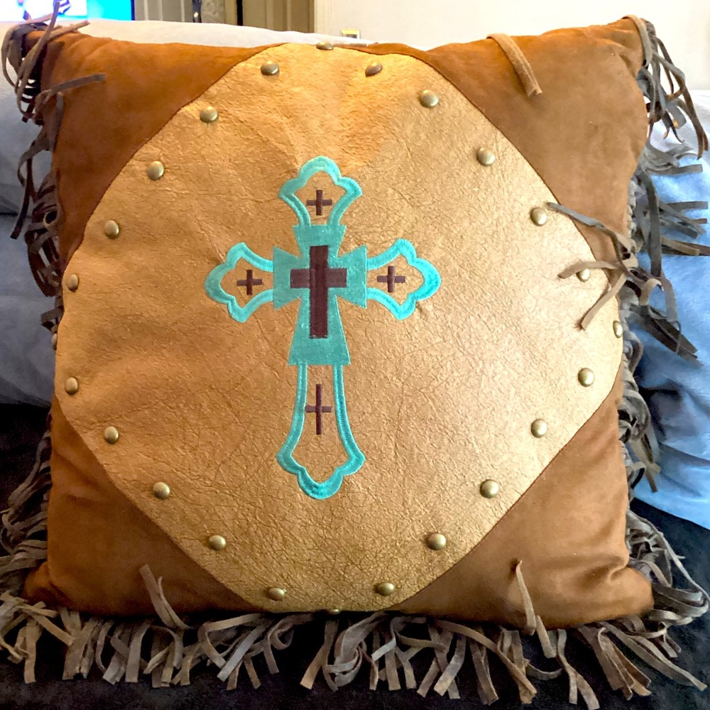 Paseo Road By HiEnd Accent.